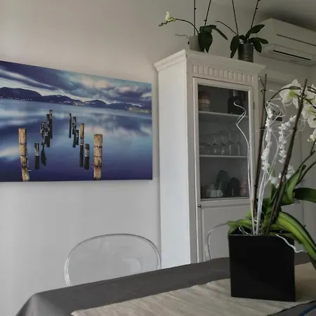 招待所 La Brise 3*