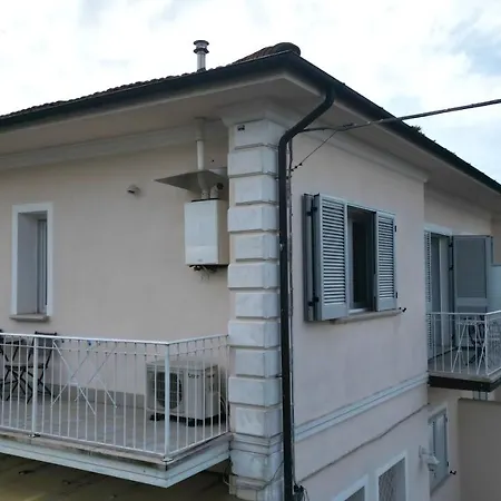 招待所 La Brise 3*