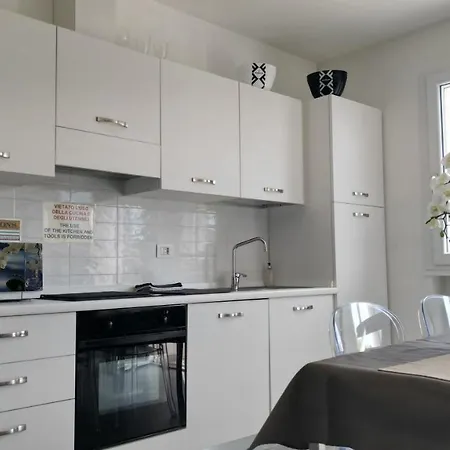 La Brise Guest house *
