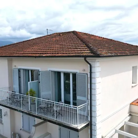 La Brise 招待所 3*