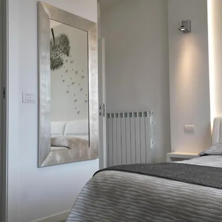 Guest house La Brise *