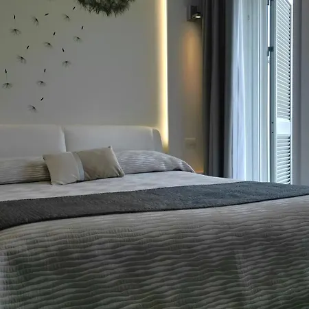 招待所 La Brise 3*