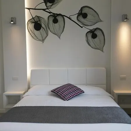 La Brise 招待所 3*