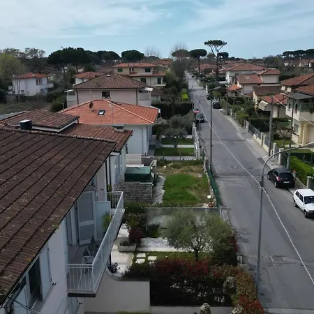 招待所 La Brise 3*